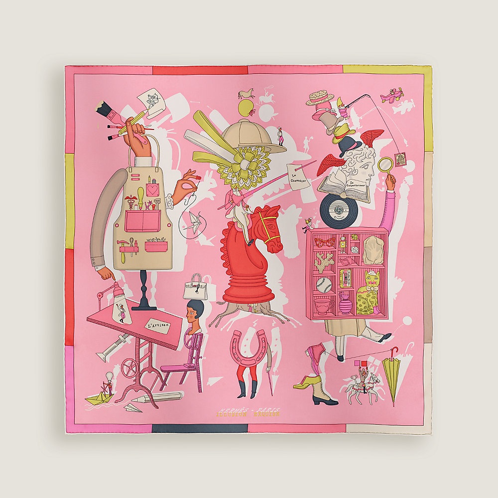 絵画 HERMES LIPS 442aca6a2c22e180959bc1c33d663a